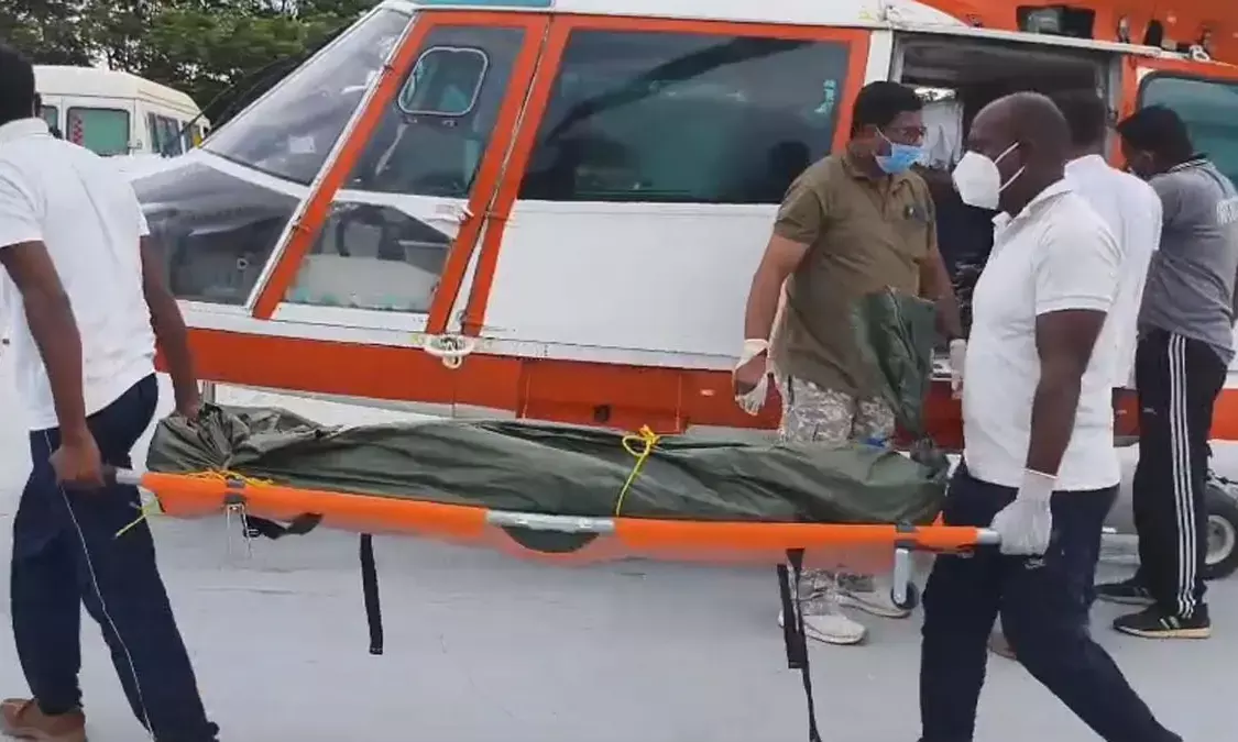 security forces naxalite killed Gadchiroli security forces naxalite killed Gadchiroli