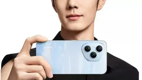 Honor 400 Series