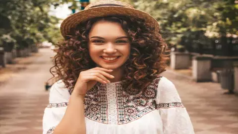 ऑफिस से लेकर पार्टी तक के लिए परफेक्ट हैं ये 3 हेयरस्टाइल, लुक बनेगा खास