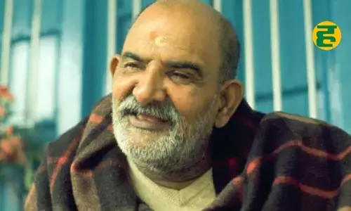 नीम करोली बाबा के 3 बड़े चमत्कार, जिन्हें सुन आज भी हैरान रह जाते हैं लोग