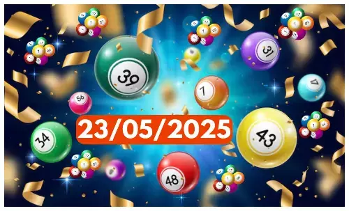 Kolkata FF Fatafat Result Today 23 May 2025 Friday hindi news