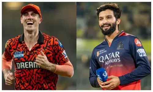 rcb vs srh preview, rcb vs srh 2025