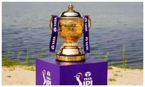 ipl 2025 playoffs tickets date