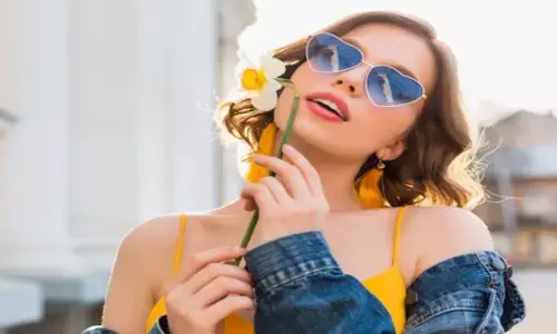 Home Remedies: सनग्लास पर पुराने दाग? इन टिप्स से मिनटों में हो जाएगा साफ और चमकदार