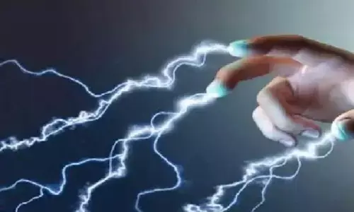 Two innocent children died