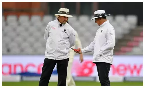 wtc final match official finalised