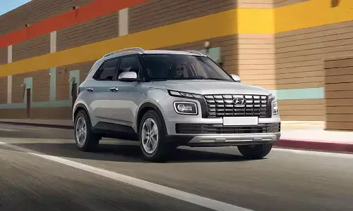 12 लाख से कम कीमत में मिल रही हैं ये 5 सबसे सस्ती ADAS कारें, जानें पूरी लिस्ट