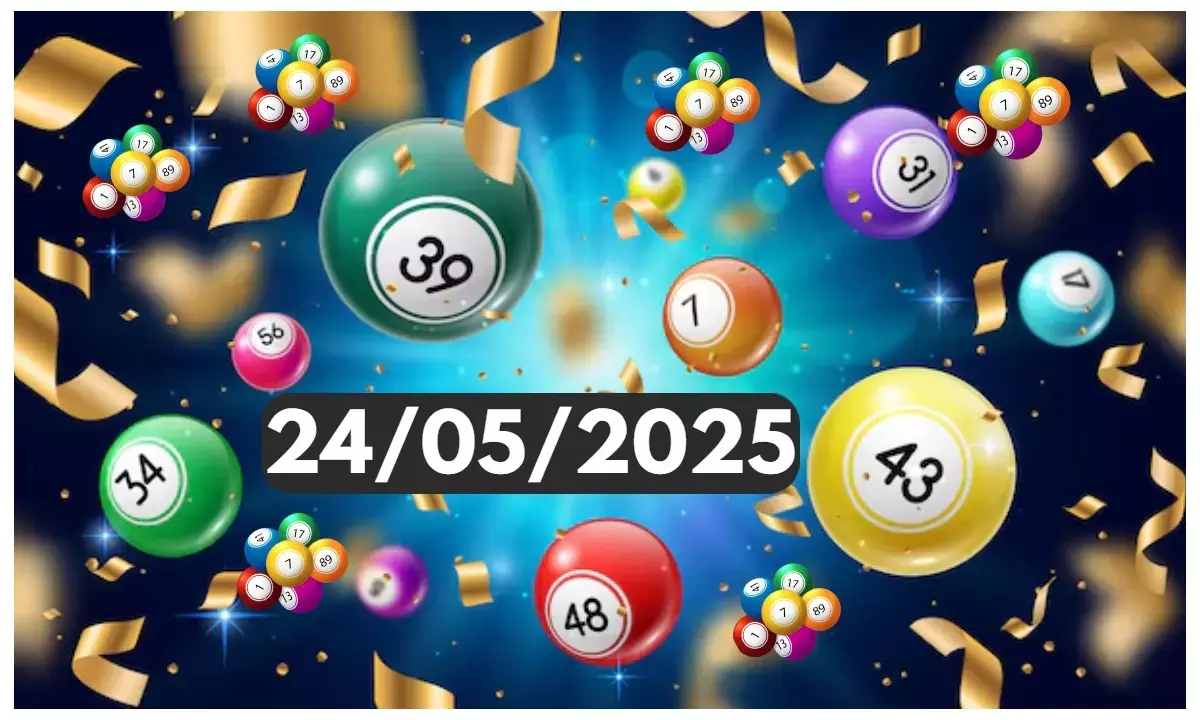 Kolkata FF Fatafat Result Today 24 May 2025 Saturday hindi news