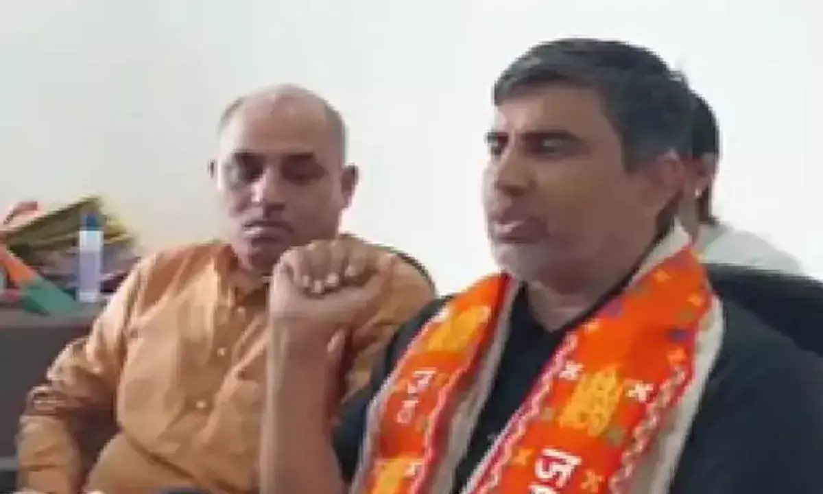 सरकारी स्कूलों में अब उद्यमिता विषय, छात्रों को मिलेगा आत्मनिर्भर बनने का मौका