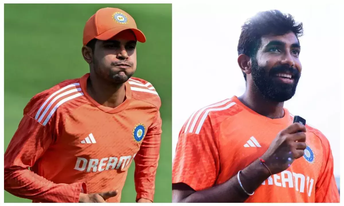 India test team live updates, india tour of england