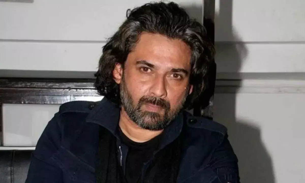 बॉलीवुड अभिनेता मुकुल देव का 54 वर्ष की उम्र में निधन, शोक में फिल्म इंडस्ट्री