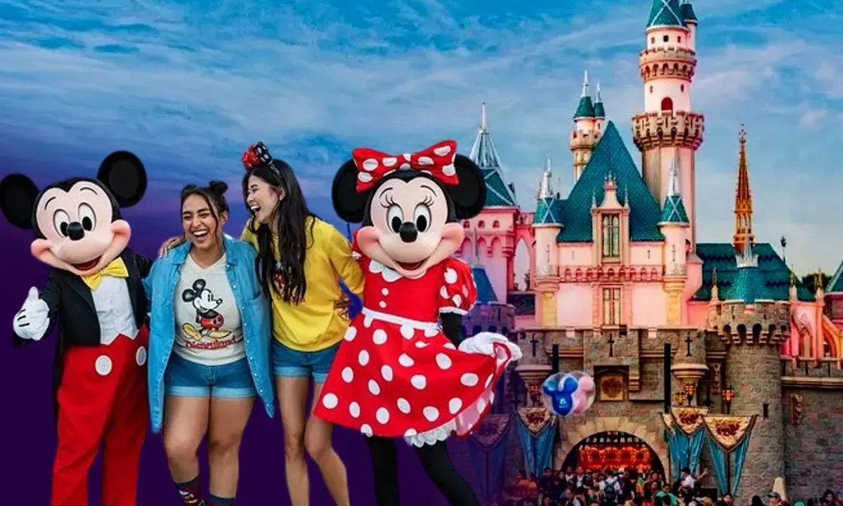 500 एकड़ जमीन पर होगा निर्माण, टूरिज्म को मिलेगा बढ़ावा