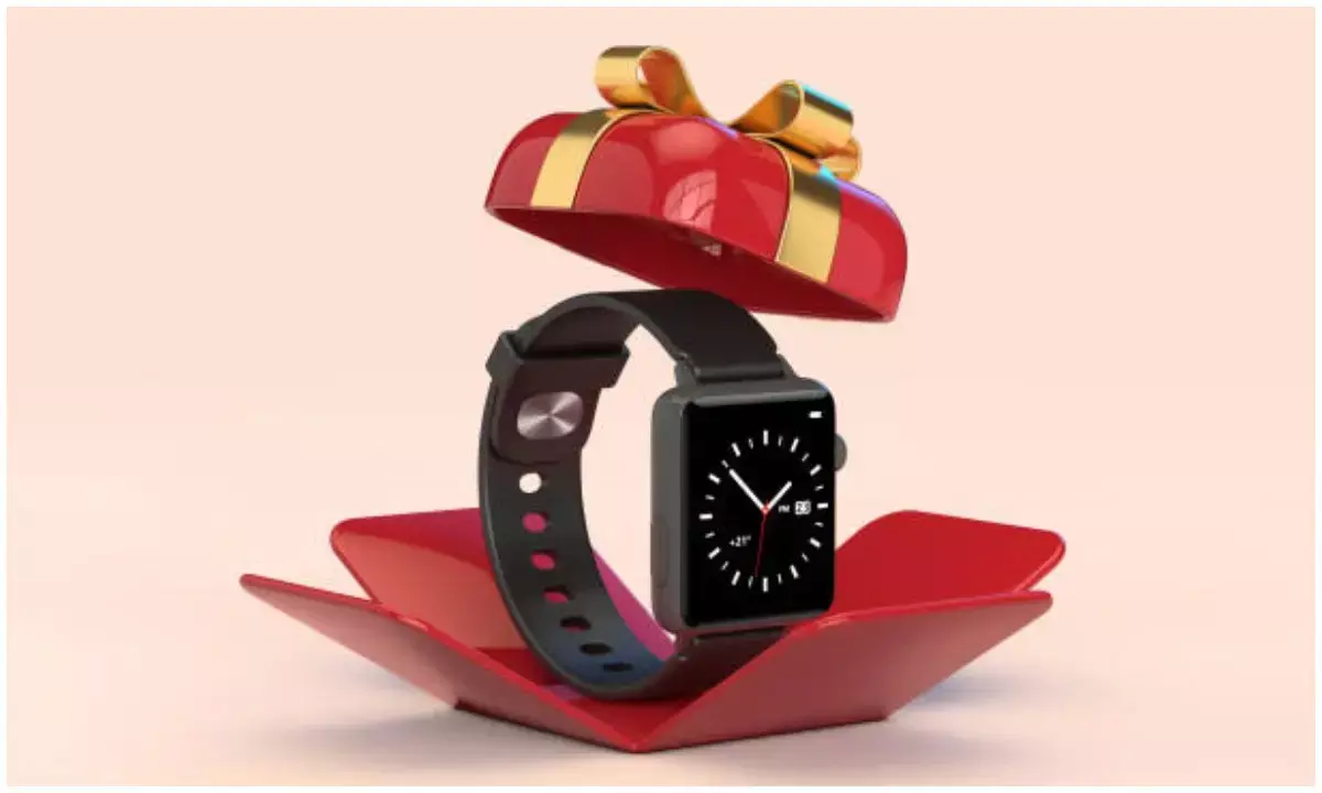 Brothers Day special gifts