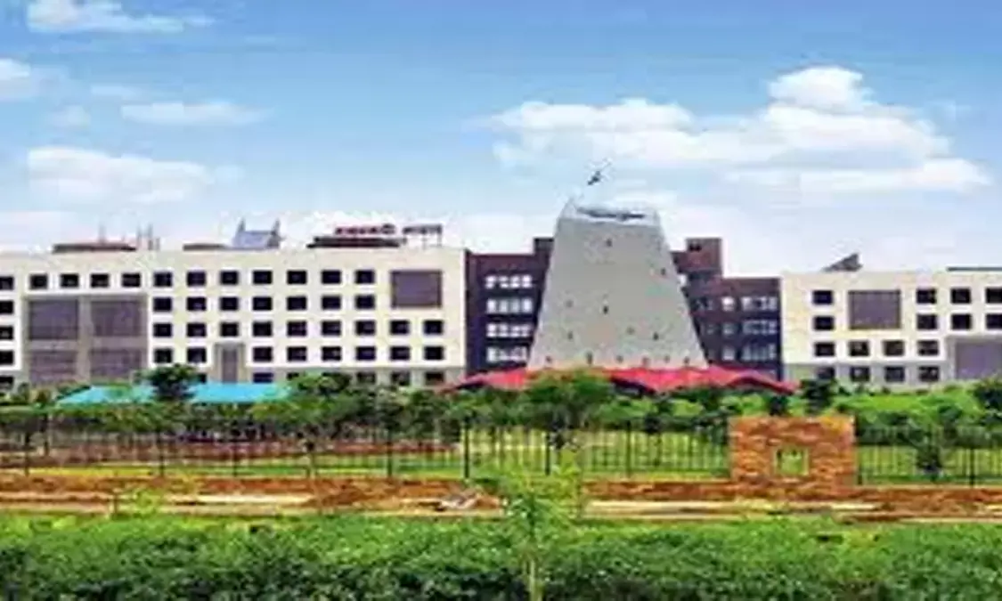 सीआर लिखने का नया पैटर्न : अब सरकारी कर्मचारियों का अंकों के आधार पर होगा मूल्यांकन