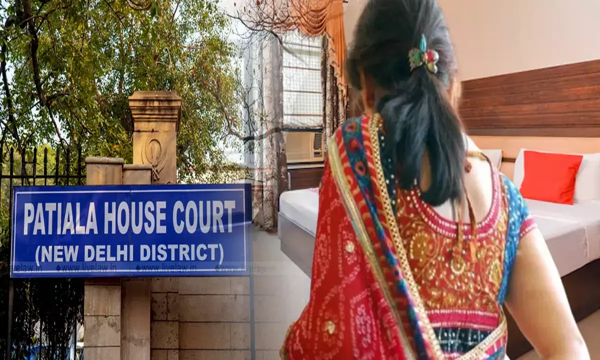 तो कोर्ट ने खारिज कर दी याचिका, अपनाया सख्त रुख