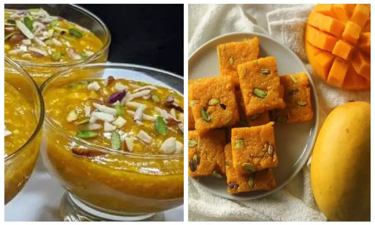 aam pak recipe in hindi