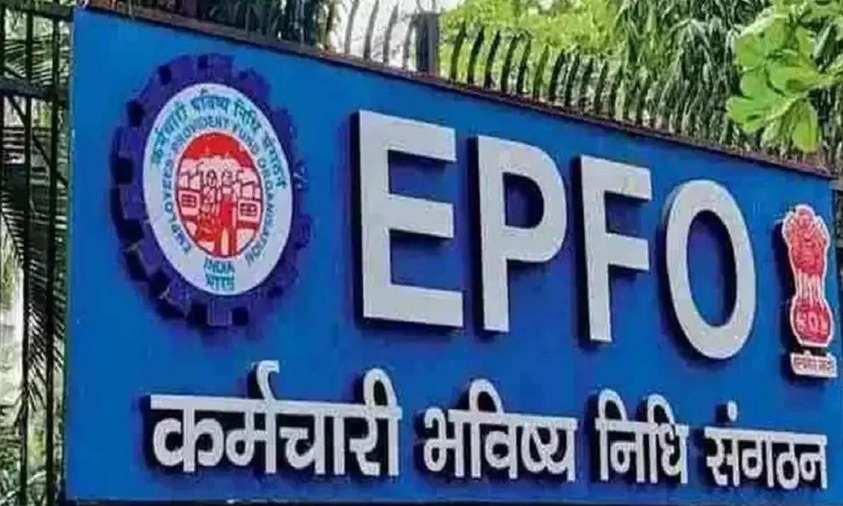 वित्त मंत्रालय ने दी मंजूरी; 7 करोड़ कर्मचारियों की बल्ले-बल्ले