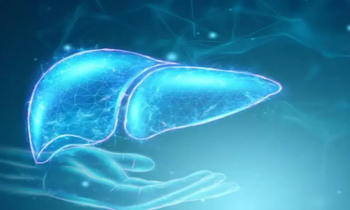 Health Tips: लिवर रहेगा सुपरफिट! ये एक एक्सरसाइज करेगी सबकुछ ठीक