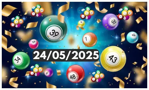 Kolkata FF Fatafat Result Today 24 May 2025 Saturday hindi news