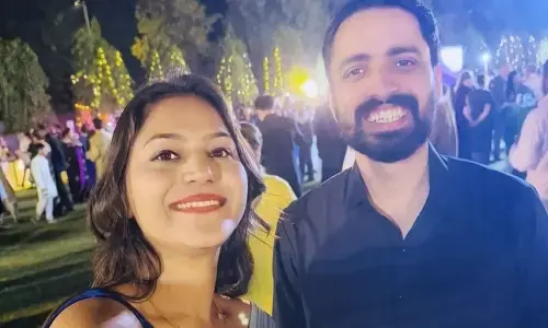 ढाका यूनिवर्सिटी के पास बनाए थे वीडियो, तख्तापलट में ISI की भूमिका की जांच