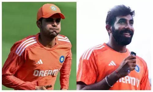 India test team live updates, india tour of england