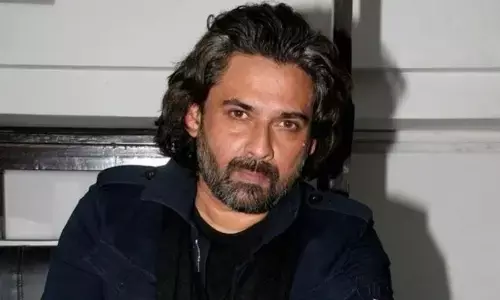 बॉलीवुड अभिनेता मुकुल देव का 54 वर्ष की उम्र में निधन, शोक में फिल्म इंडस्ट्री