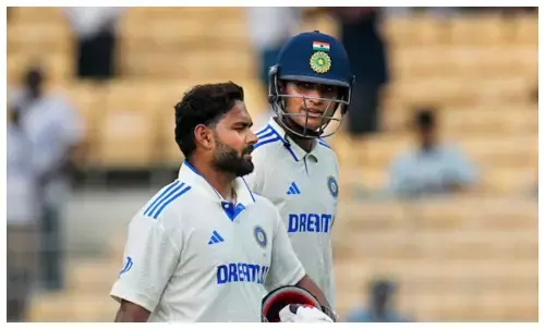 शुभमन गिल बने टीम इंडिया के नए कप्तान, इंग्लैंड दौरे के लिए भी टीम का ऐलान, 2 चौंकाने वाले नाम