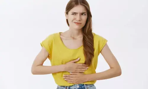 गुड़-गुड़ कर रहा है पेट? तो हो सकती हैं ये 5 वजह, जानें बचने के आसान टिप्स