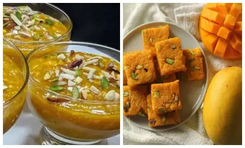 aam pak recipe in hindi