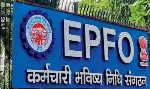 वित्त मंत्रालय ने दी मंजूरी; 7 करोड़ कर्मचारियों की बल्ले-बल्ले