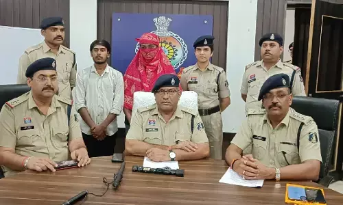 ड्रीम इलेवन क्रिकेट में काम दिलाने के नाम पर बुलाया, फिर किडनैप पर मांगे पांच लाख रुपये