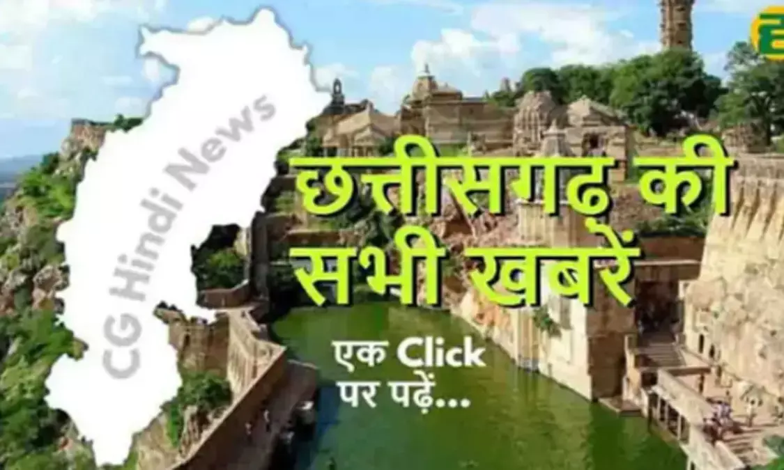 प्रदेशवासियों को मिली गर्मी से राहत, यूपीएससी प्रीलिम्स 2025 की परीक्षा जारी