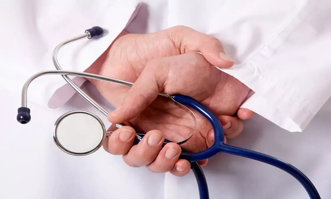 दांतों को भी मिलेगा आयुष्मान का वरदान :  सरकारी अस्पतालों में होगा बीमारियों का मुफ्त इलाज