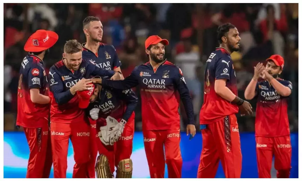 josh hazlewood rcb ipl 2025