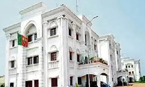 अटकी निगम- मंडलों में नियुक्तियां: तीसरी सूची के लिए अब होगा इंतजार थोड़ा और लंबा