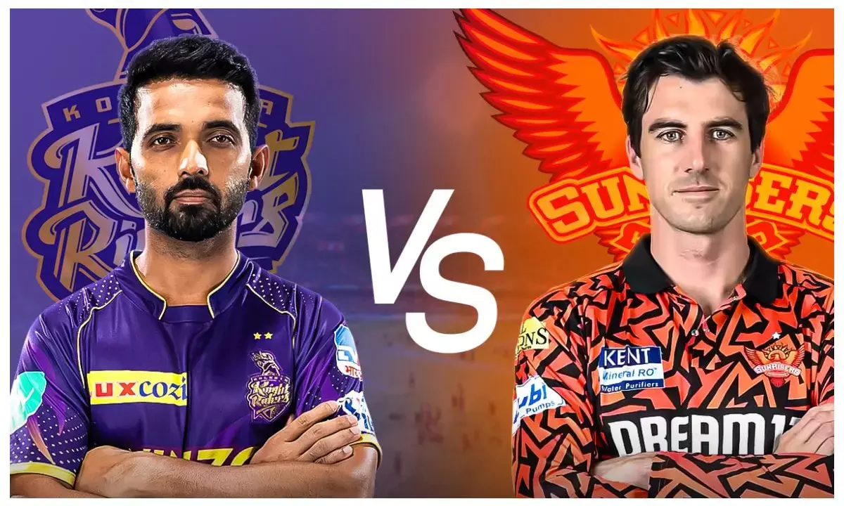 srh vs kkr today preview, kkr vs srh 2025