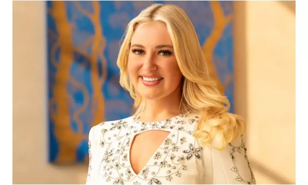 HYD Miss World 2025 Pageant Controversy