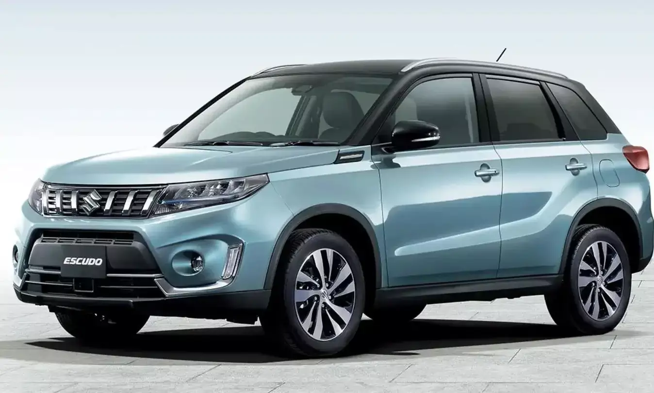 भारत में गर्दा उड़ाने को तैयार हैं 3 हाइब्रिड एसयूवी, ग्राहकों को बेसब्री से इंतजार