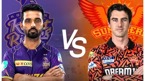 srh vs kkr today preview, kkr vs srh 2025