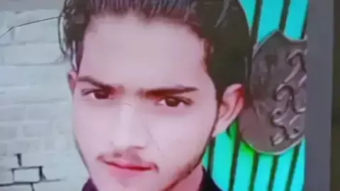 पति को छोड़ देवर के साथ रही दो बच्चों की मां, अब उसके दोस्त के साथ भागी तो देवर ने किया सुसाइड