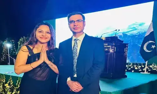 फोन-लैपटॉप से मिला अहम डेटा, कल होगी कोर्ट में पेशी