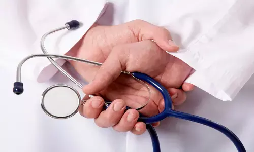 दांतों को भी मिलेगा आयुष्मान का वरदान :  सरकारी अस्पतालों में होगा बीमारियों का मुफ्त इलाज