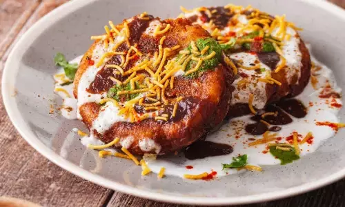 aloo tikki recipe in hindi