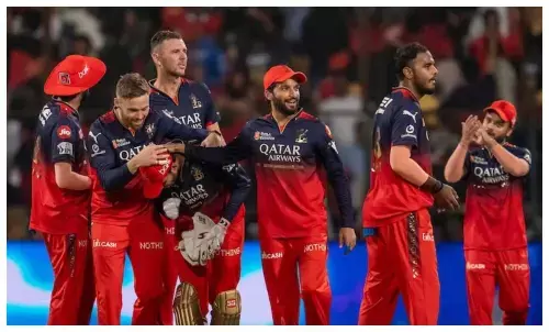 josh hazlewood rcb ipl 2025