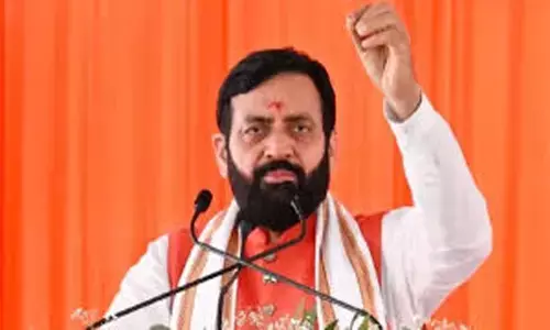 हरियाणा में सामाजिक-आर्थिक अंक रद्द होने से 25,000 भर्तियां प्रभावित, सरकार करेगी नए पद सृजित