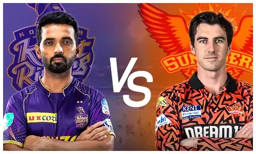 srh vs kkr today preview, kkr vs srh 2025