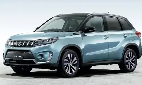 भारत में गर्दा उड़ाने को तैयार हैं 3 हाइब्रिड एसयूवी, ग्राहकों को बेसब्री से इंतजार