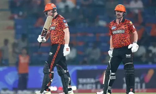 srh vs kkr live update score srh vs kkr live update score