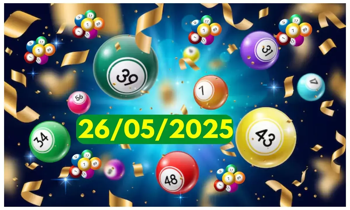 Kolkata FF Fatafat Result Today 26 May 2025 monday hindi news