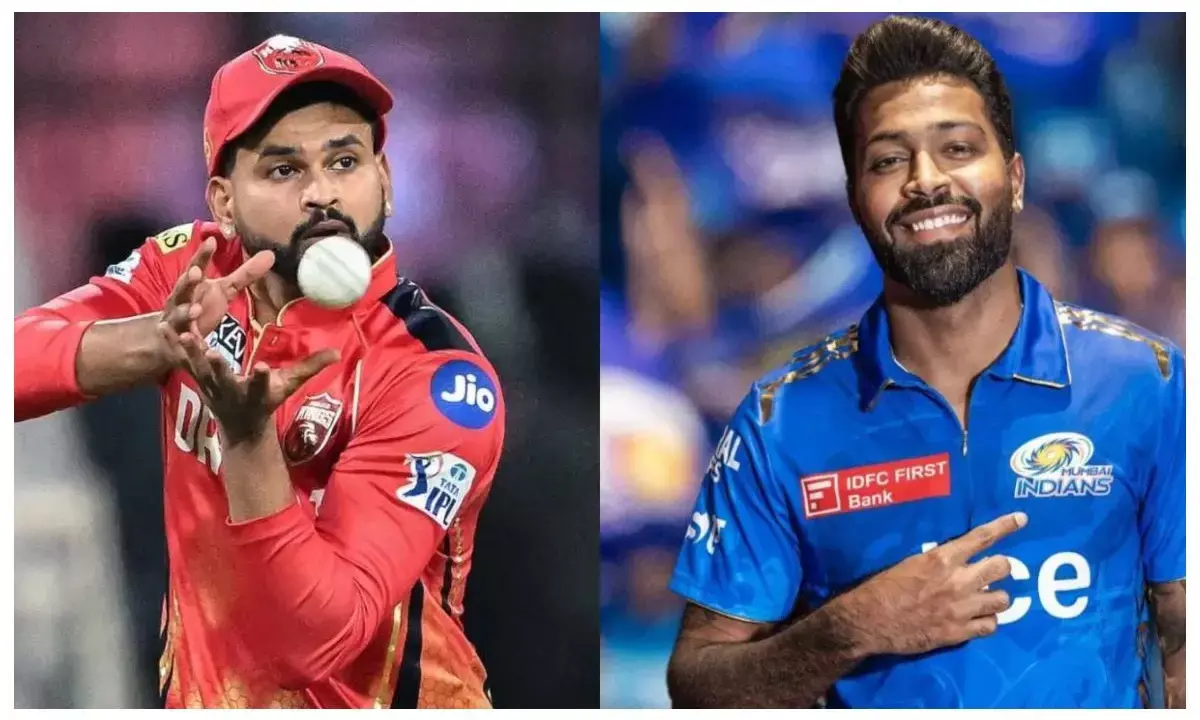 ipl playoffs scenario